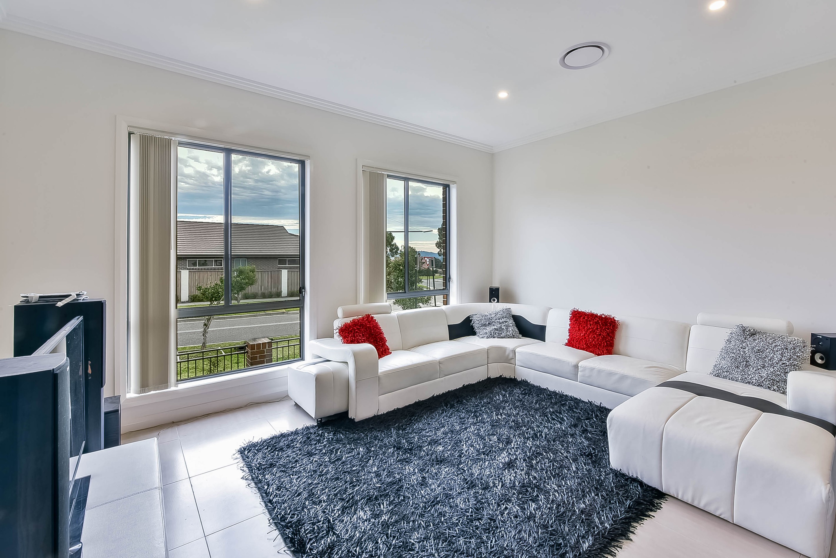 Minto, NSW 2566