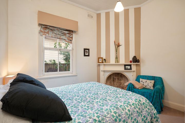 6 Bolton Street, Wagga Wagga, NSW 2650