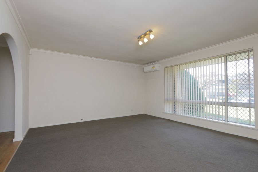 58C Ross Street, Cloverdale, WA 6105