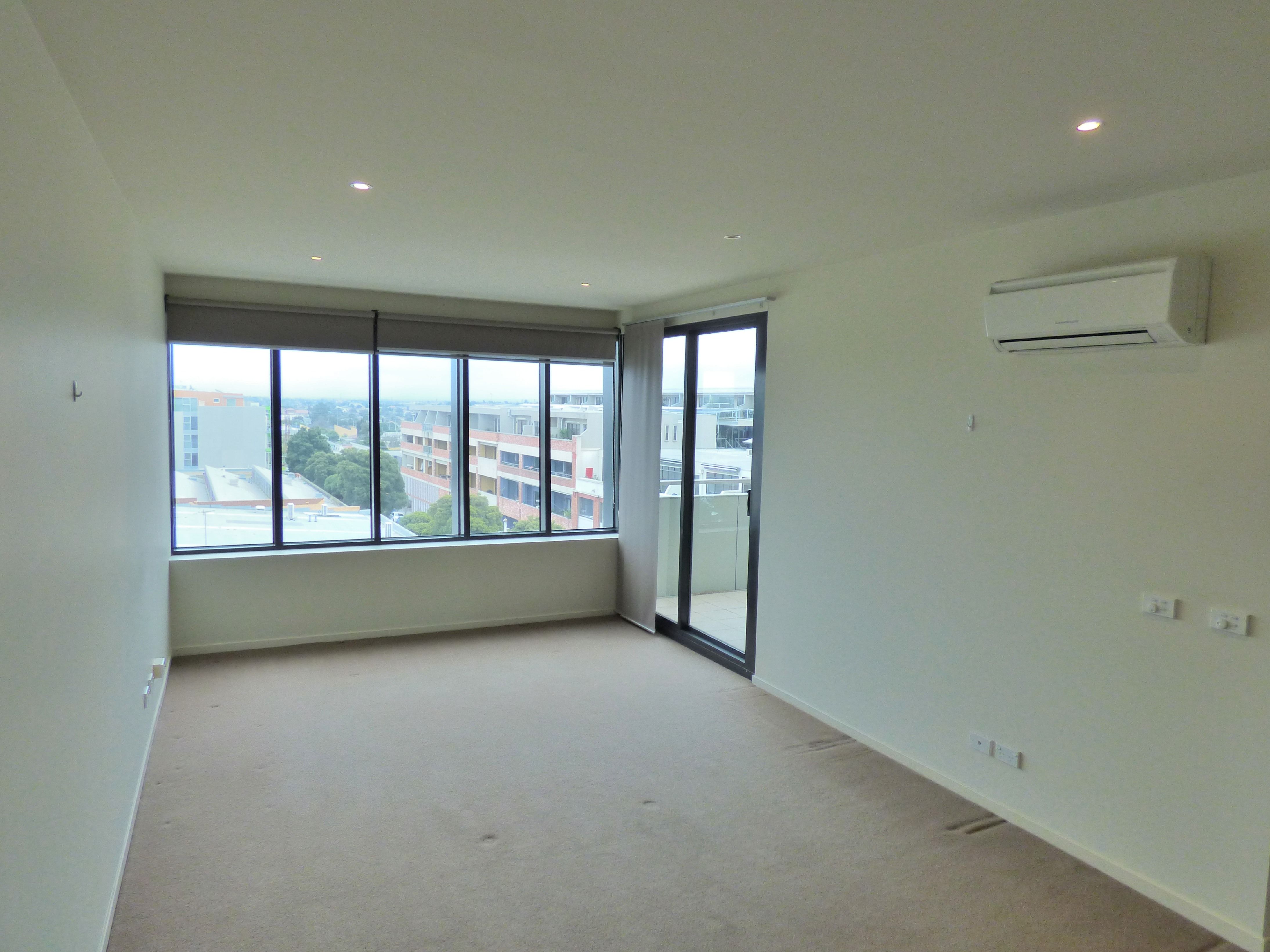 H301/54 High Street, Preston, VIC 3072