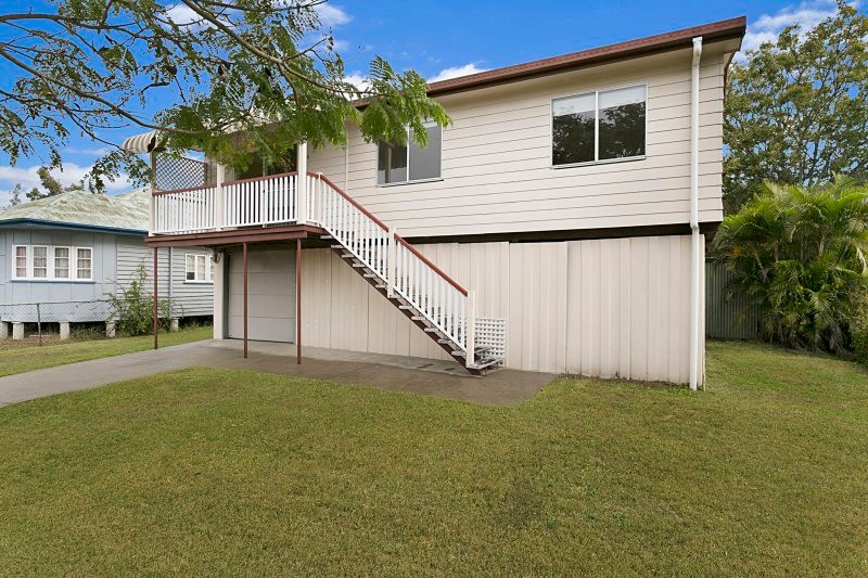 9 Corella Street, Rocklea, QLD 4106
