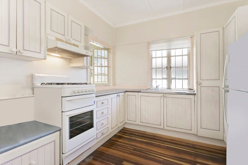 29 Chaucer Street, Moorooka, QLD 4105