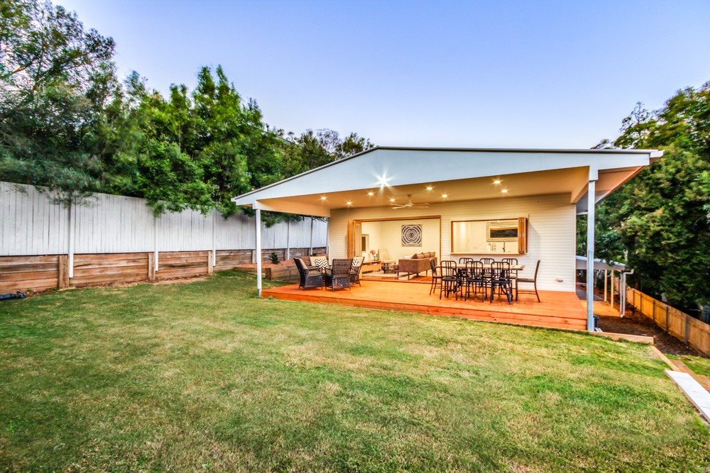143 Prior Street, Tarragindi, QLD 4121