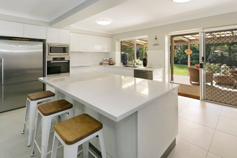 66 Queenscroft Street, Chelmer, QLD 4068