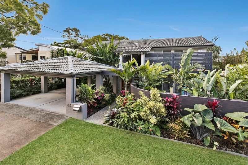 66 Queenscroft Street, Chelmer QLD 4068