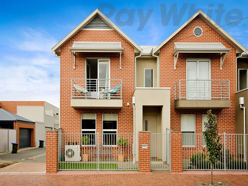 15 Green Street, Brompton, SA 5007