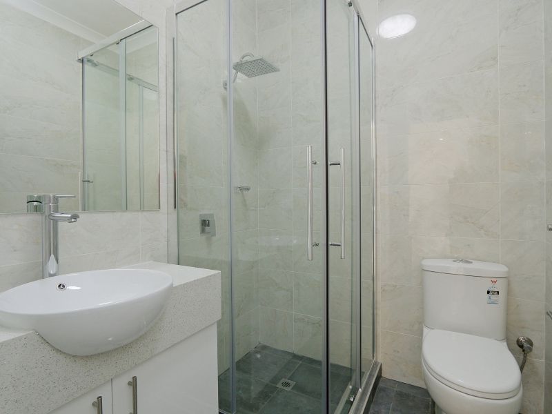 9/228 Surrey Road, Kewdale, WA 6105