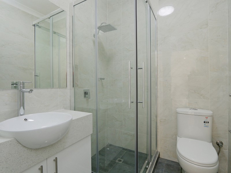 9/228 Surrey Road, Kewdale, WA 6105