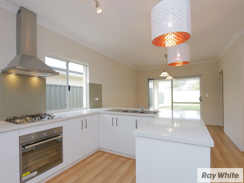 63A Gibbs Street, East Cannington, WA 6107
