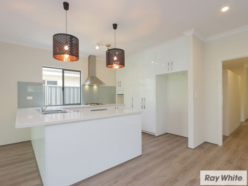 63B Gibbs Street, East Cannington, WA 6107