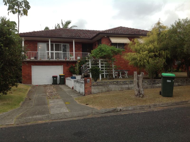 14 Pettit Avenue, Taree, NSW Rental House Leased