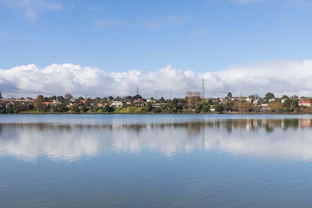 104a Ireland Road, Panmure, Auckland City