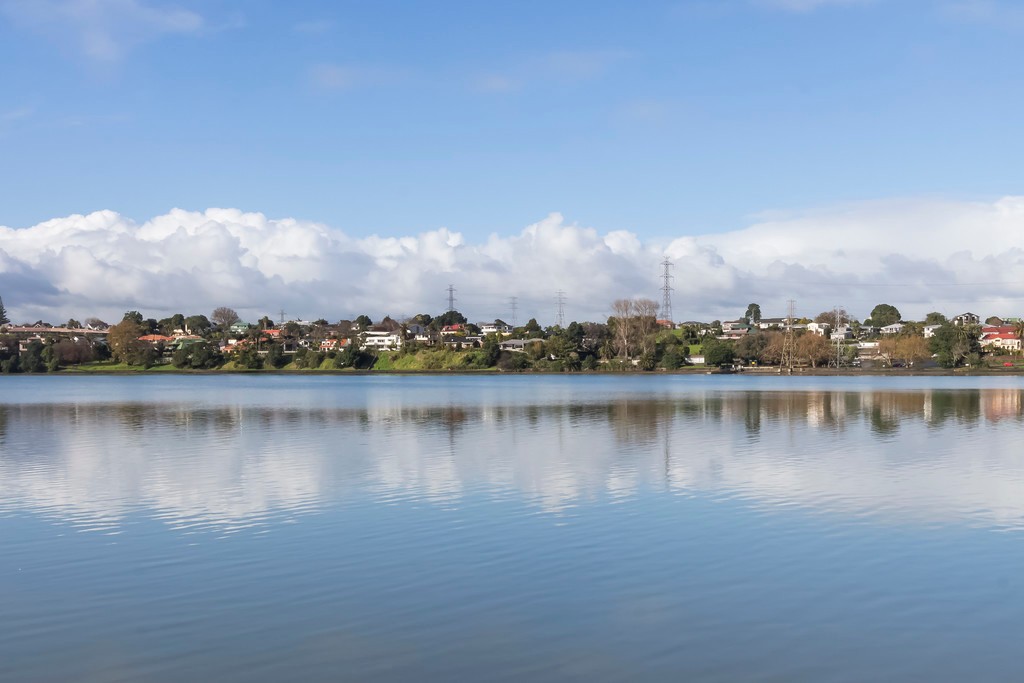 104a Ireland Road, Panmure, Auckland City