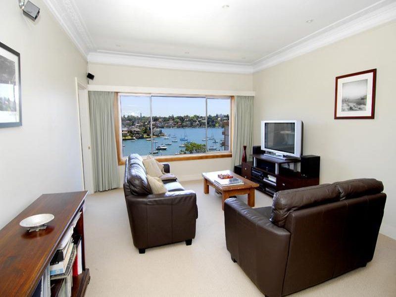 20 Wolseley Street, Drummoyne NSW 2047
