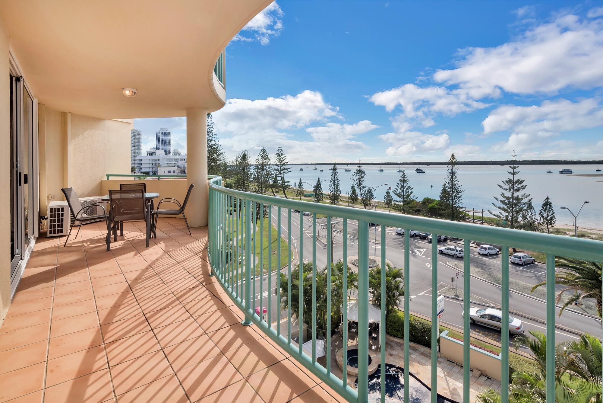49/484-488 Marine Parade, Biggera Waters, QLD 4216