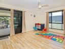 164 Macdonald Drive, Narangba, QLD 4504