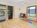 164 Macdonald Drive, Narangba, QLD 4504