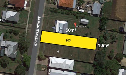 103 Wakefield Street, Bald Hills, QLD 4036
