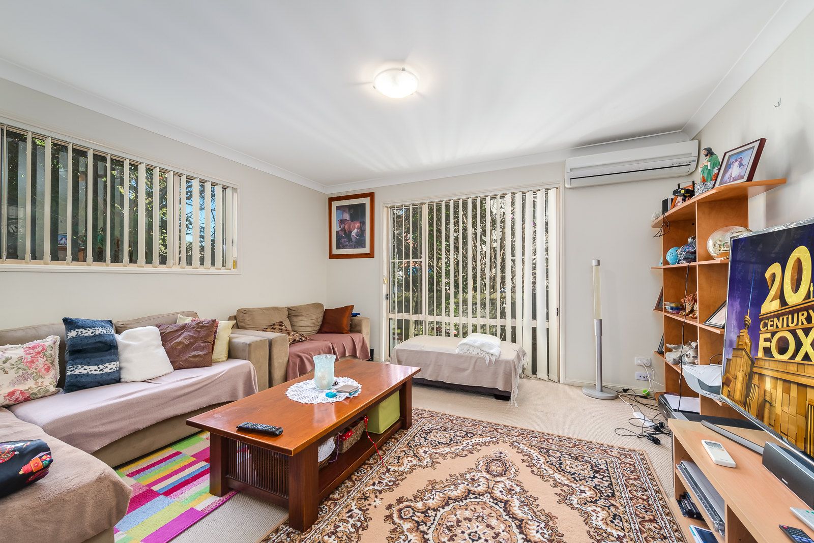 3/17 George Street, Southport, QLD 4215