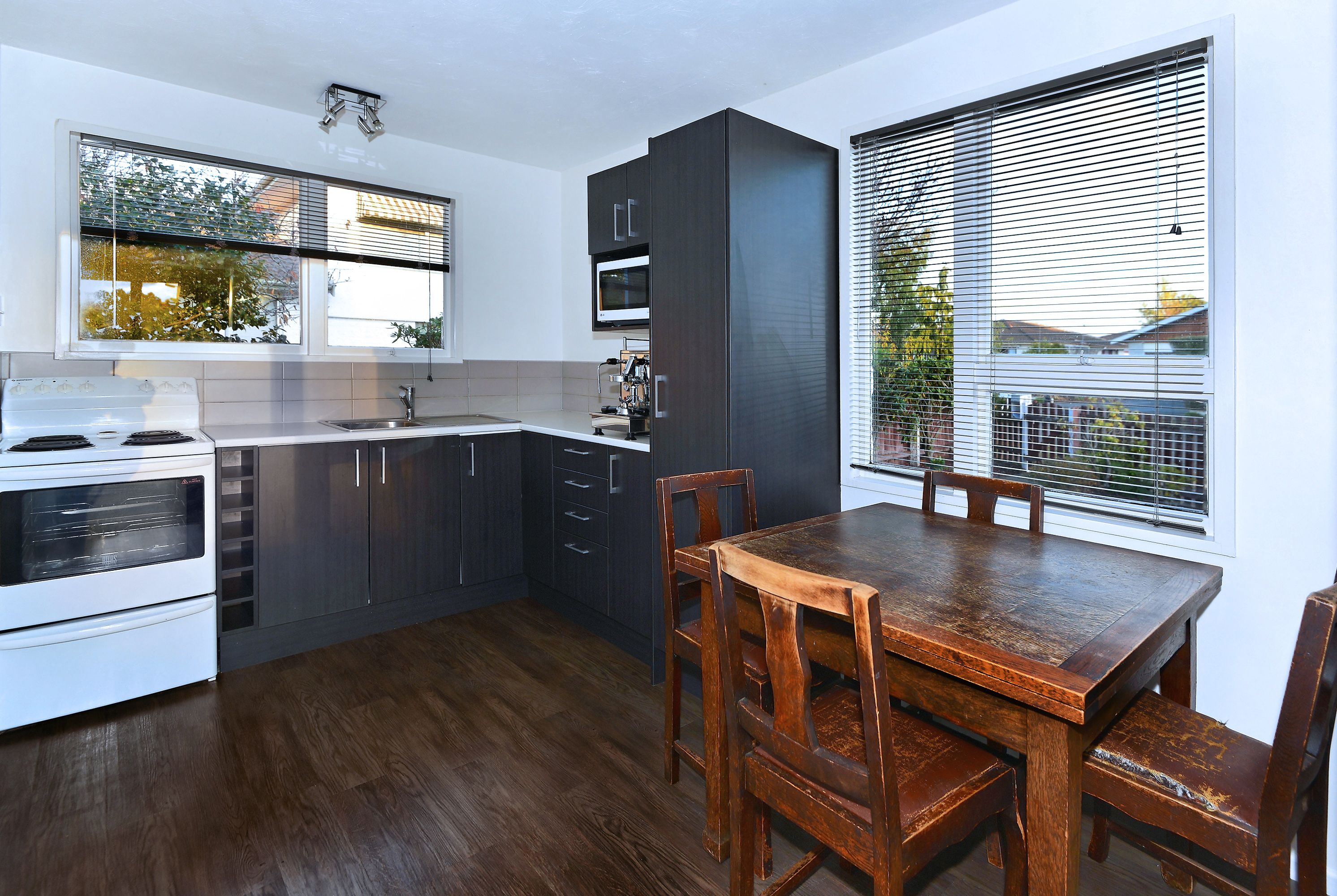 28 Ingrid Street, Parklands, Christchurch City