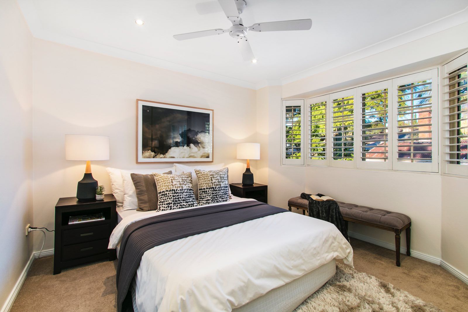 4/11B Wrights Road, Drummoyne, NSW 2047
