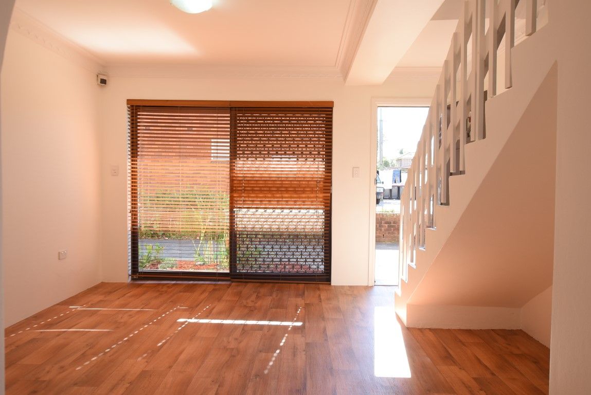 5/96 BROADWAY, Punchbowl, NSW 2196