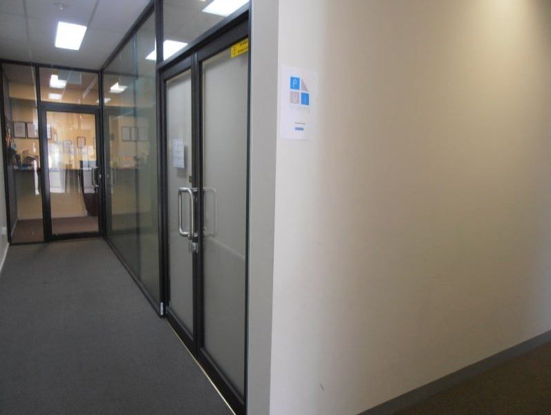 S1, U4/494 High Street, Epping, VIC 3076