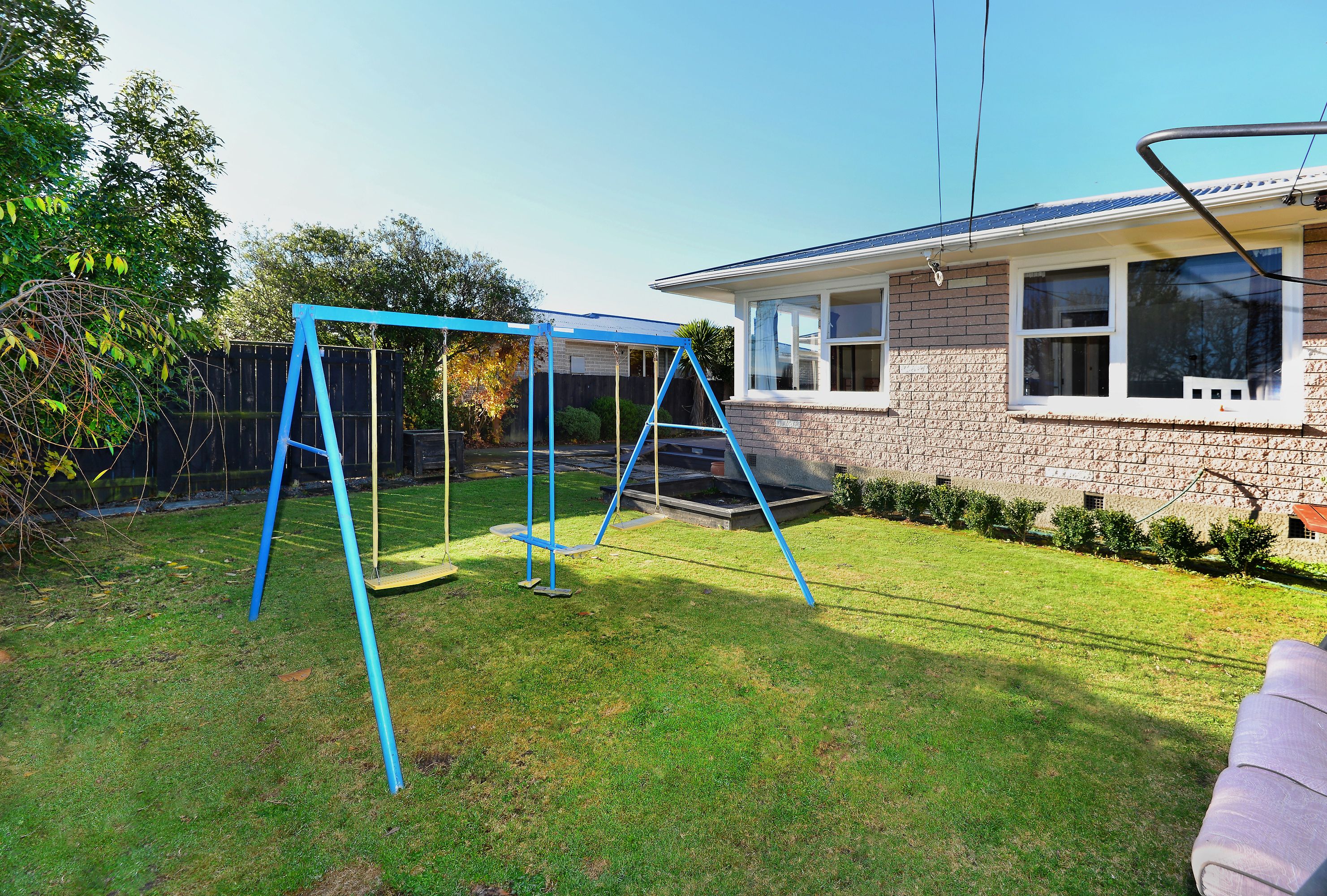 106 Avondale Road, Avondale, Christchurch City