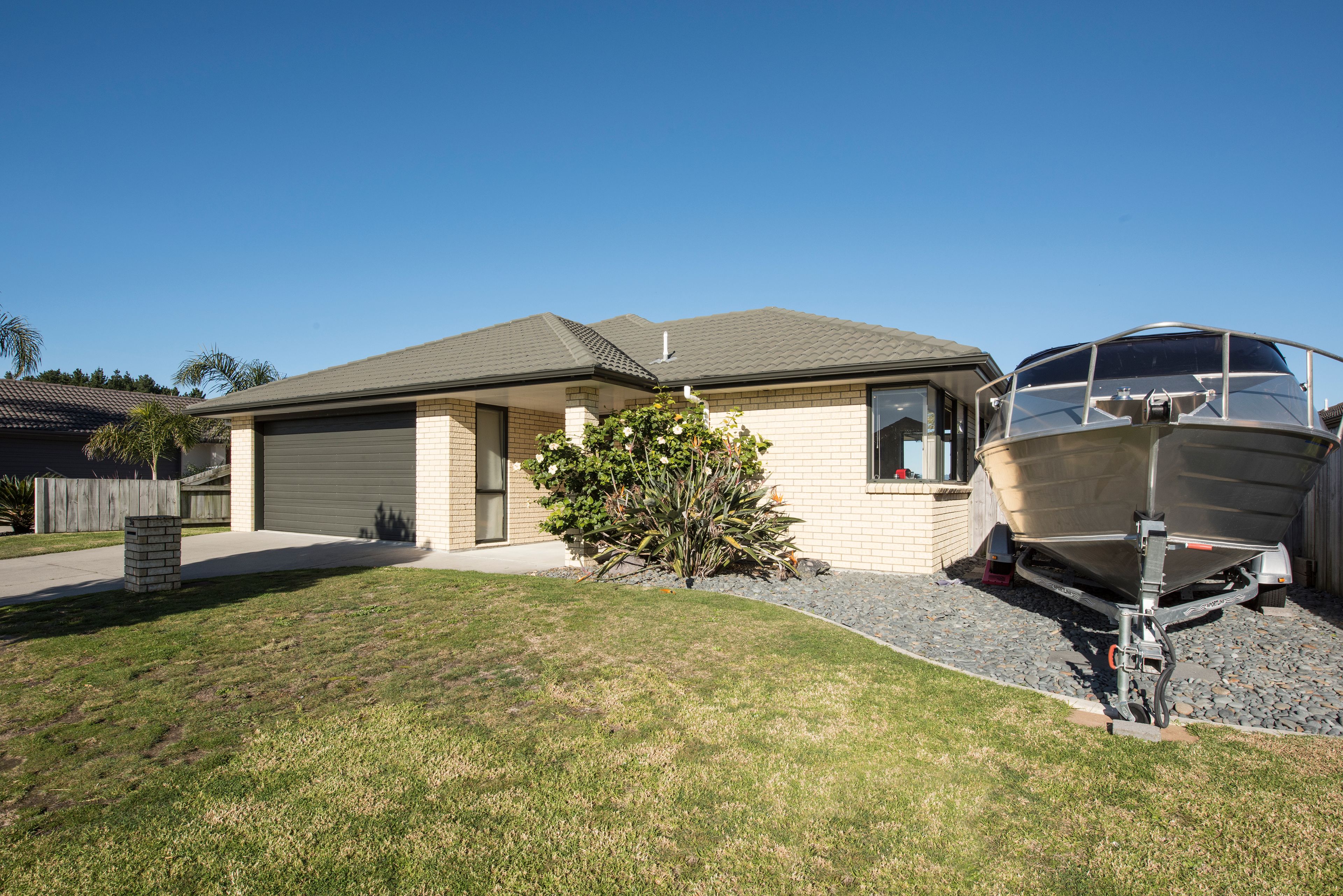 56 Gibson Place, Papamoa, Tauranga City