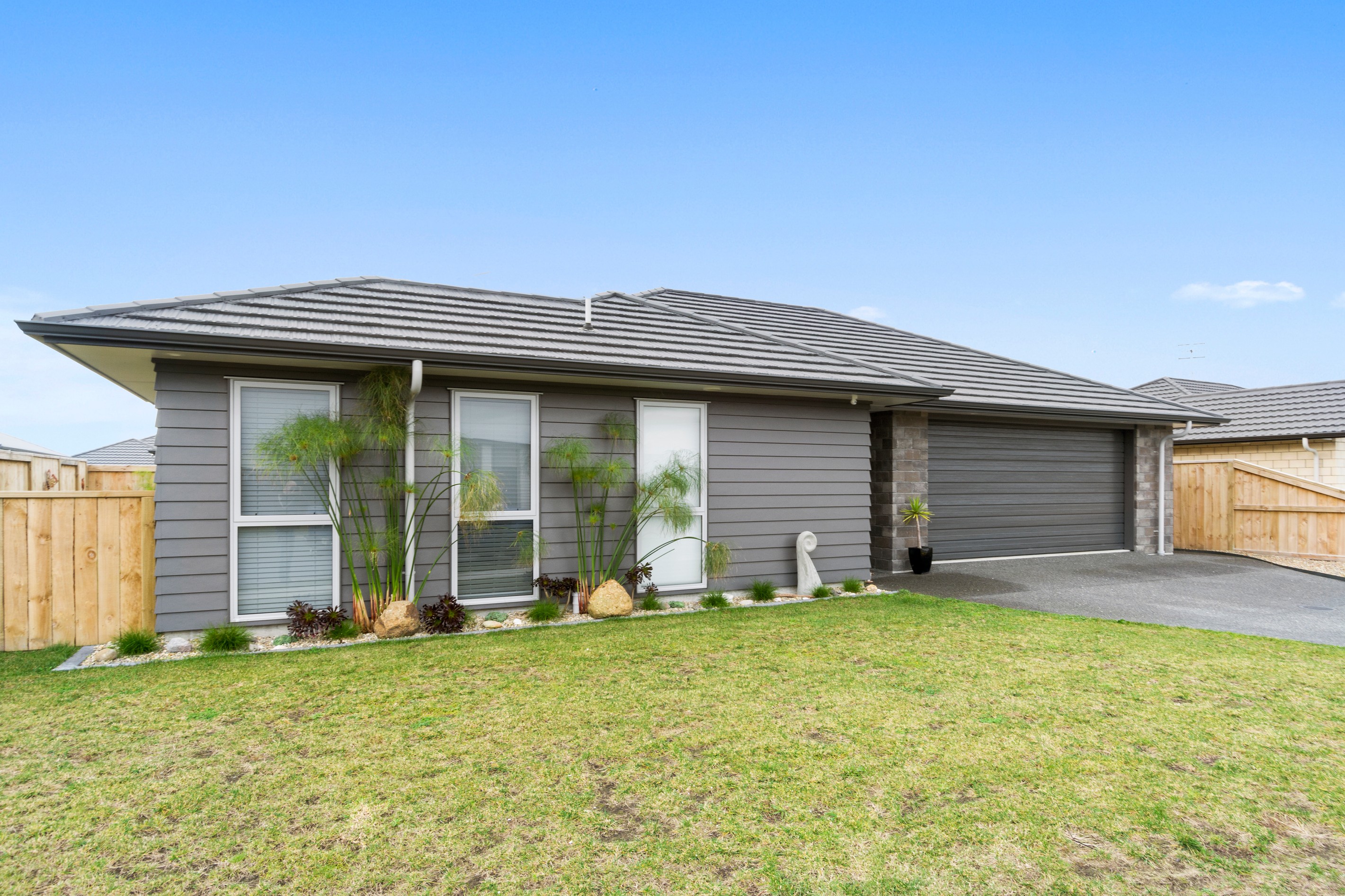 16 Ponga Place, Papamoa, Tauranga City