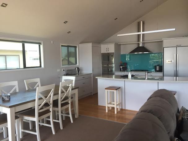 918B Papamoa Beach Road, Papamoa, Tauranga City