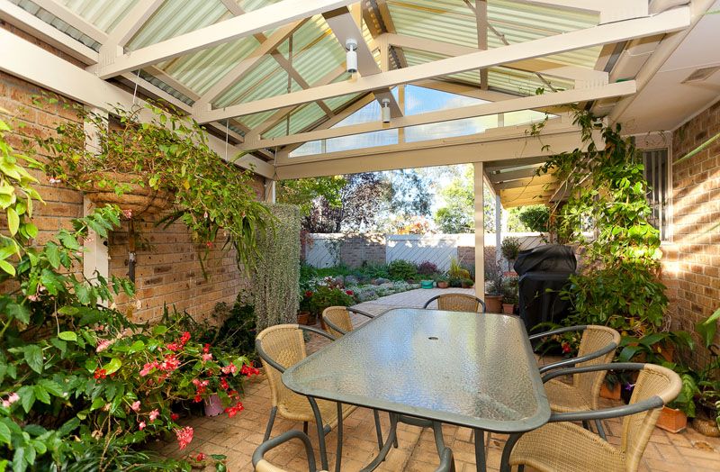 4/45 Goldner Circuit, Melba, ACT 2615