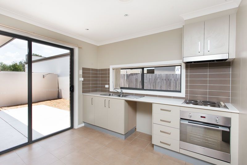 1/18 Jack Ryan Street, Forde, ACT 2914