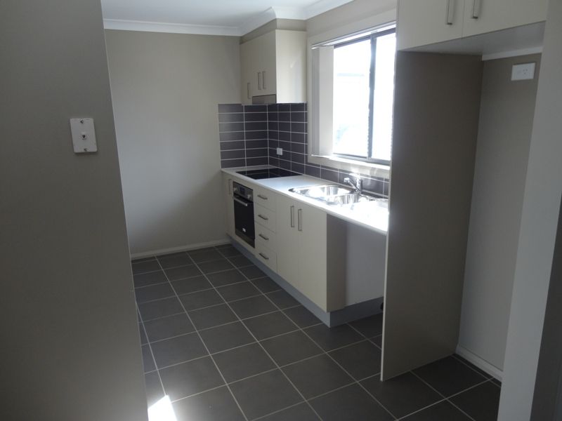 2/144 Oodgeroo Avenue, Franklin, ACT 2913