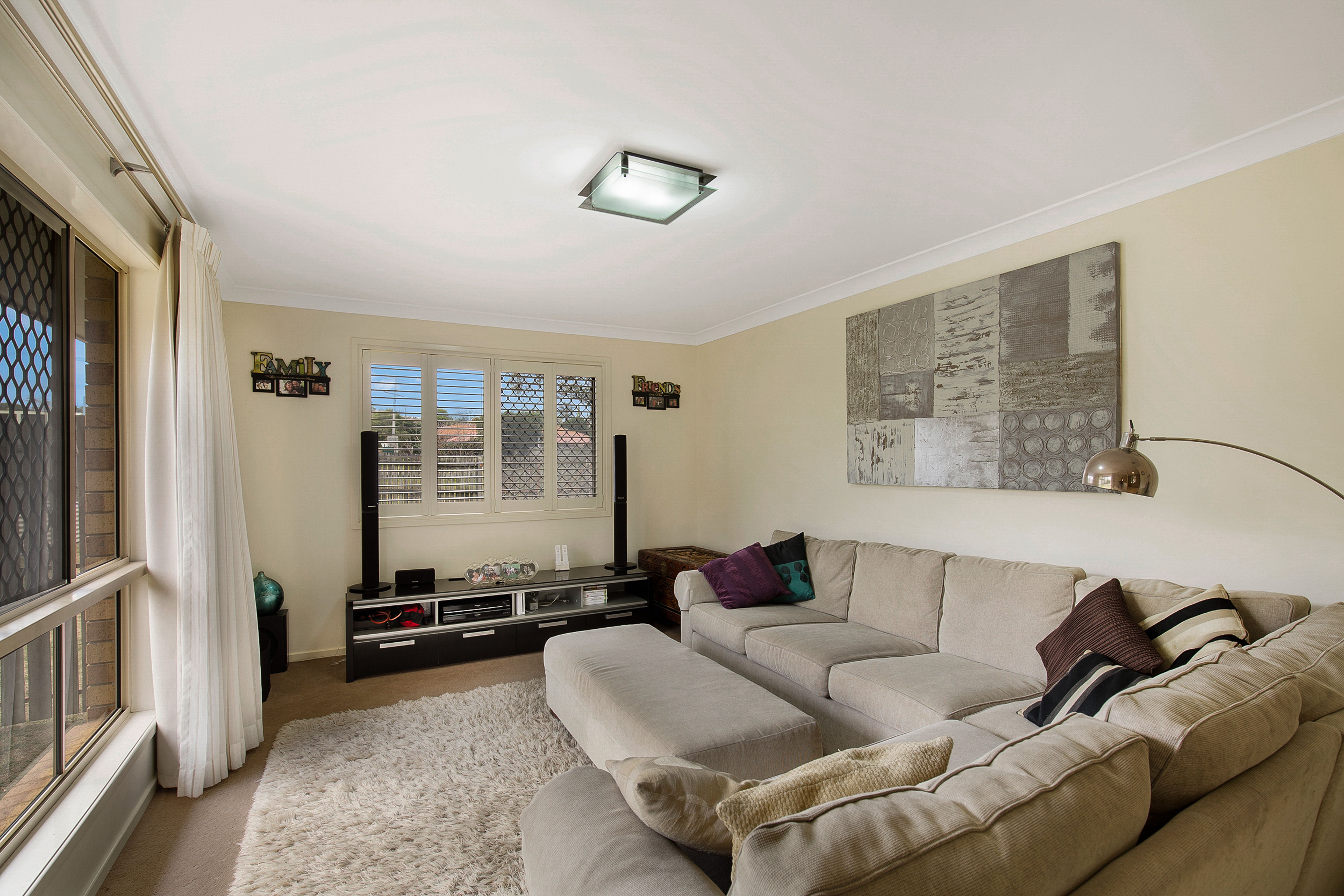 4 Hargrave Street, Wilsonton, QLD 4350
