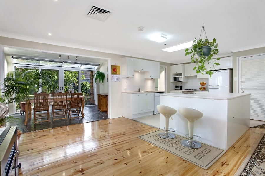 26 Appletree Drive, Cherrybrook, NSW 2126