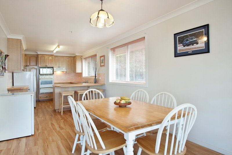 1 Barralong Court, Buderim, QLD 4556