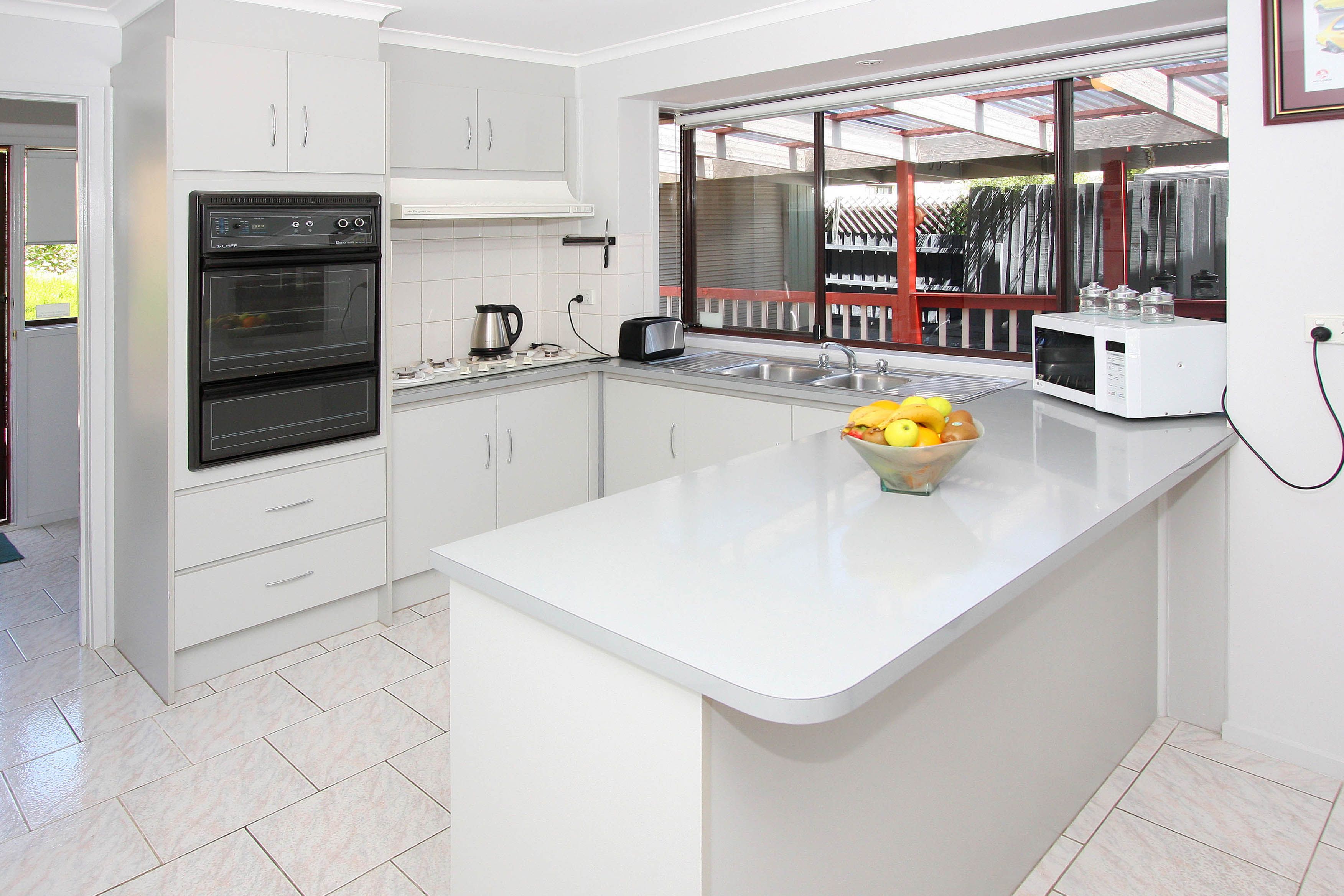 119 Romano Avenue, Mill Park, VIC 3082