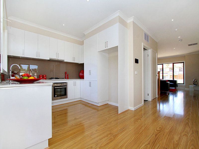 11 The Fred Hollows Way, Mill Park, VIC 3082