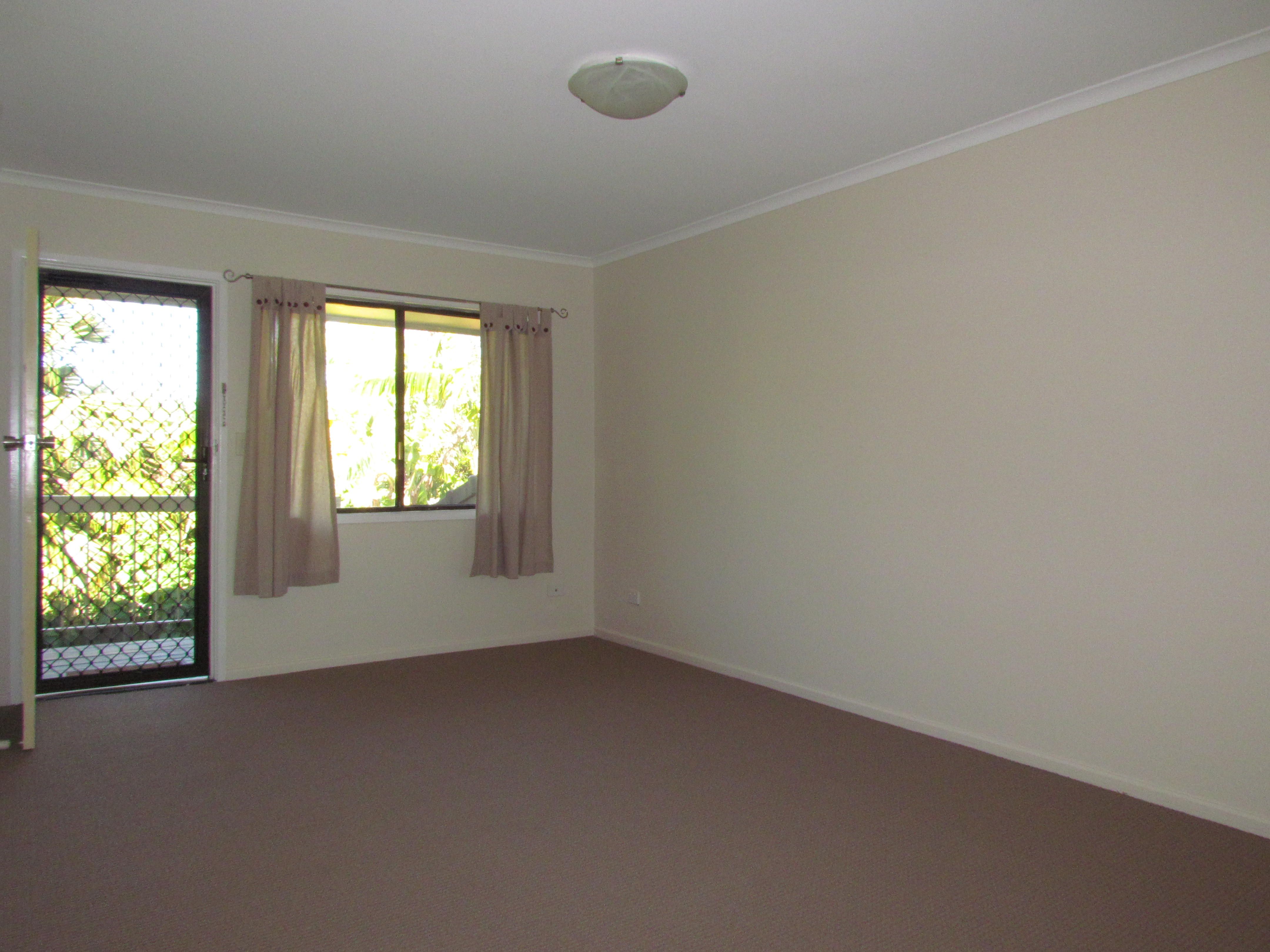 3/35 Clewley Street, Corinda, QLD 4075