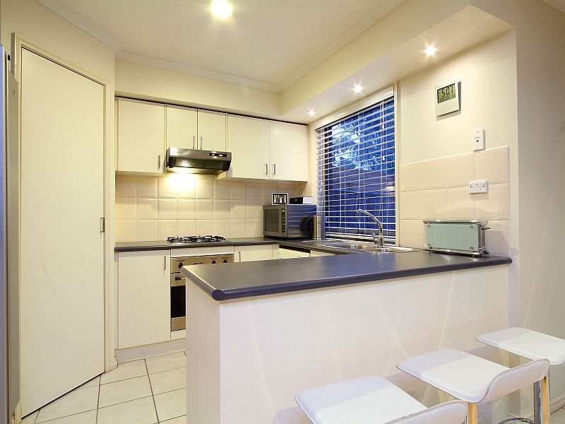 20/215 Betula Avenue, Mill Park, VIC 3082