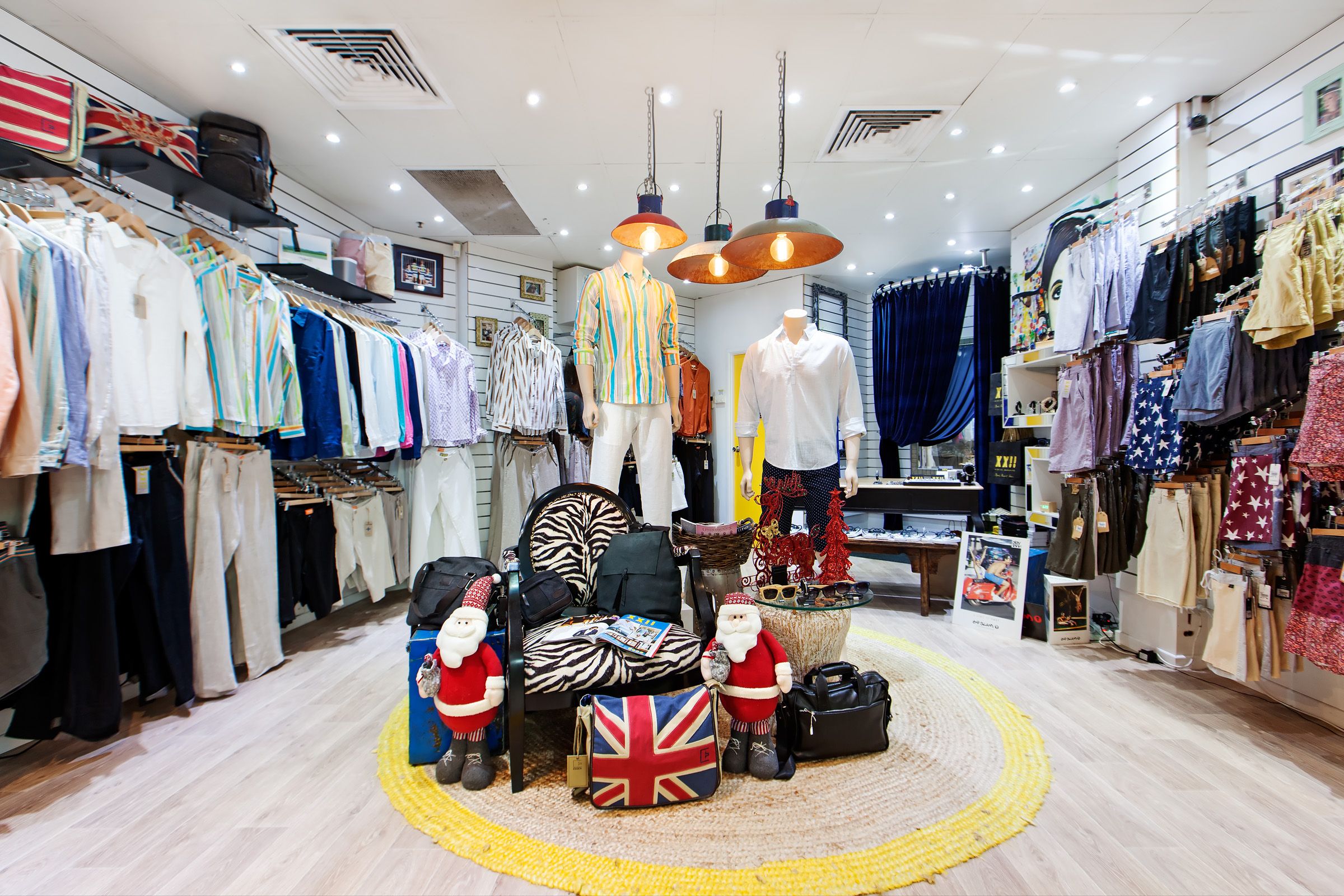 8/121 Mooloolaba Esplanade, Mooloolaba, QLD 4557