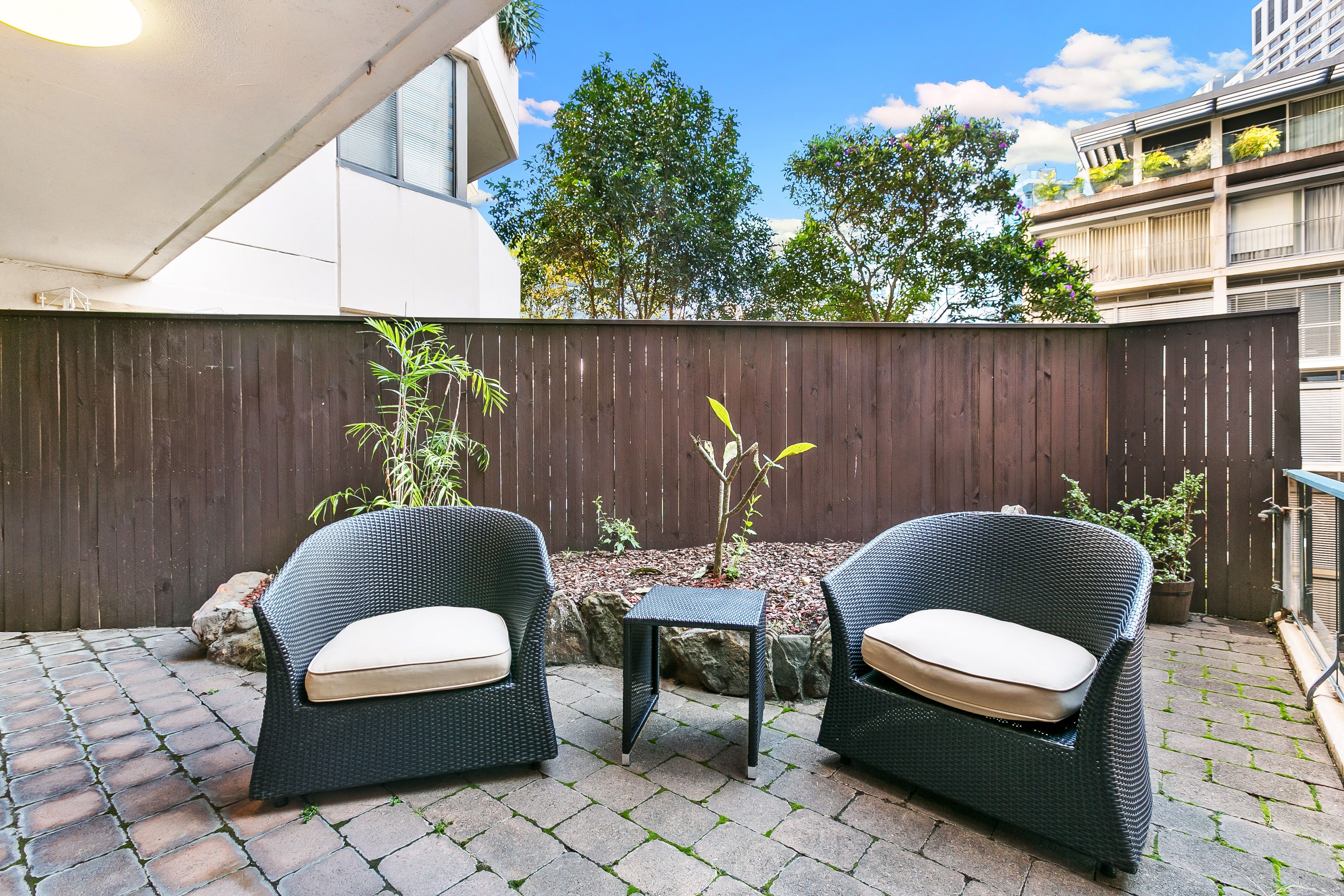 602/160 Goulburn Street, Surry Hills, NSW 2010