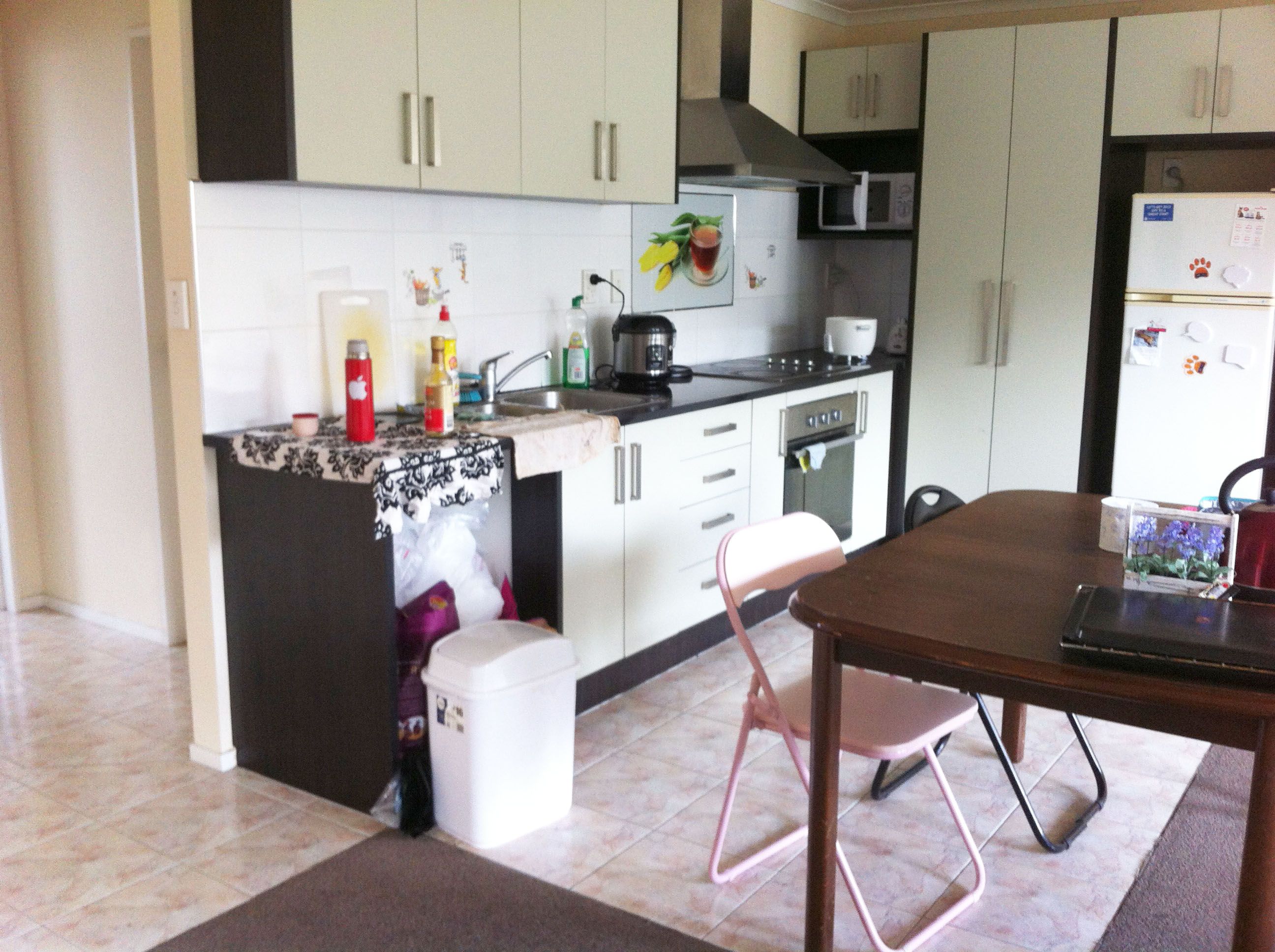 10c Inverness Avenue, Hamilton East, Hamilton City