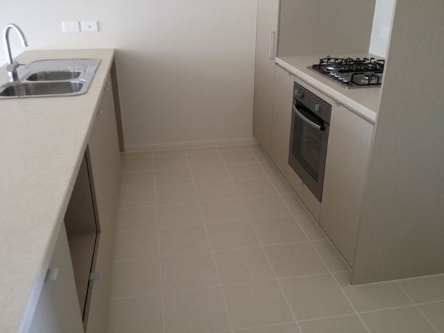 19 Fern Street, Bonnyrigg, NSW 2177