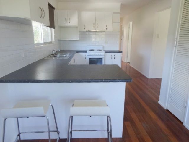 27 Lubeck Street, Banyo, QLD 4014