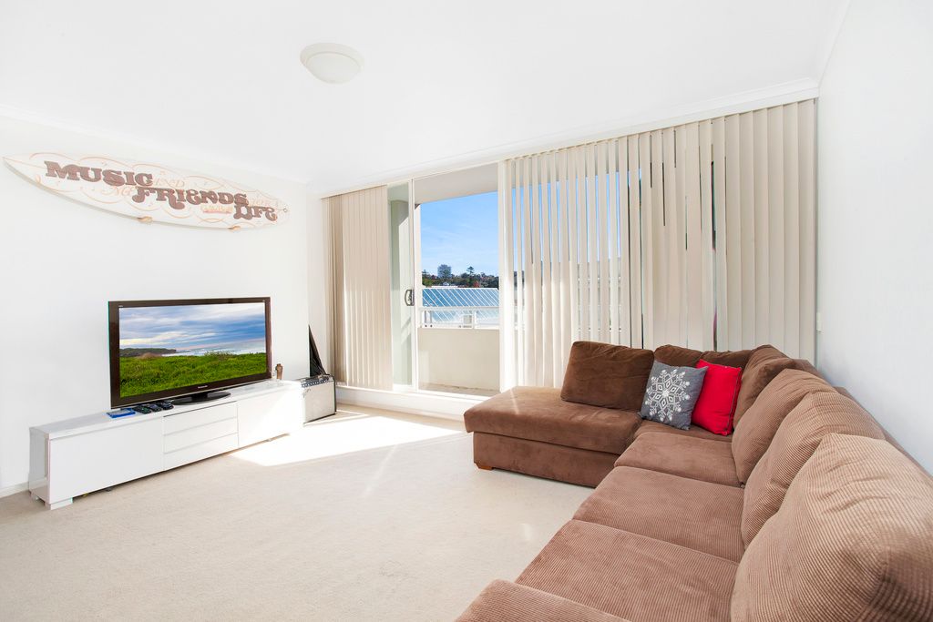 25 Wentworth Street, Manly NSW 2095