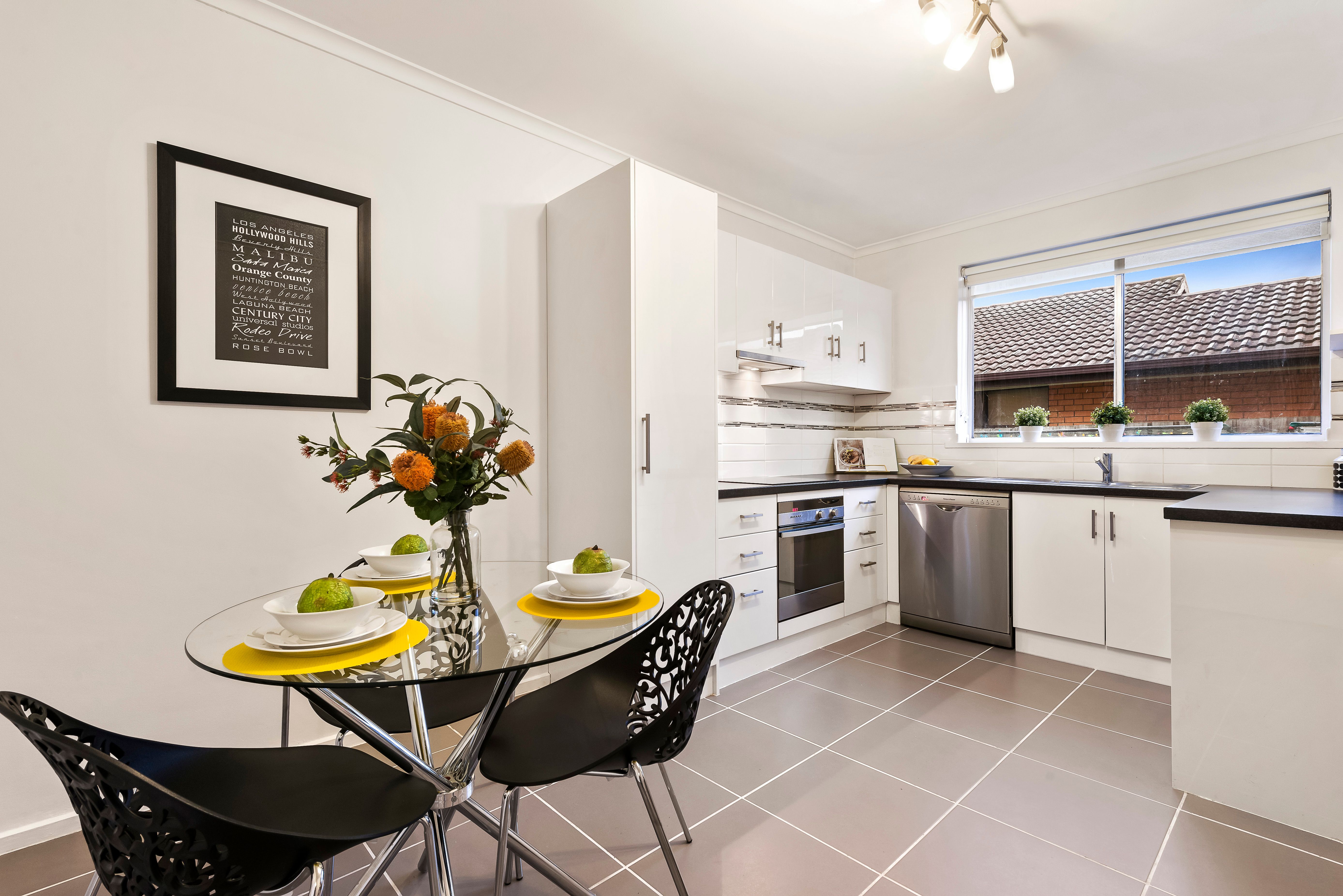 5/7-9 Oakleigh Street, Oakleigh East, VIC 3166
