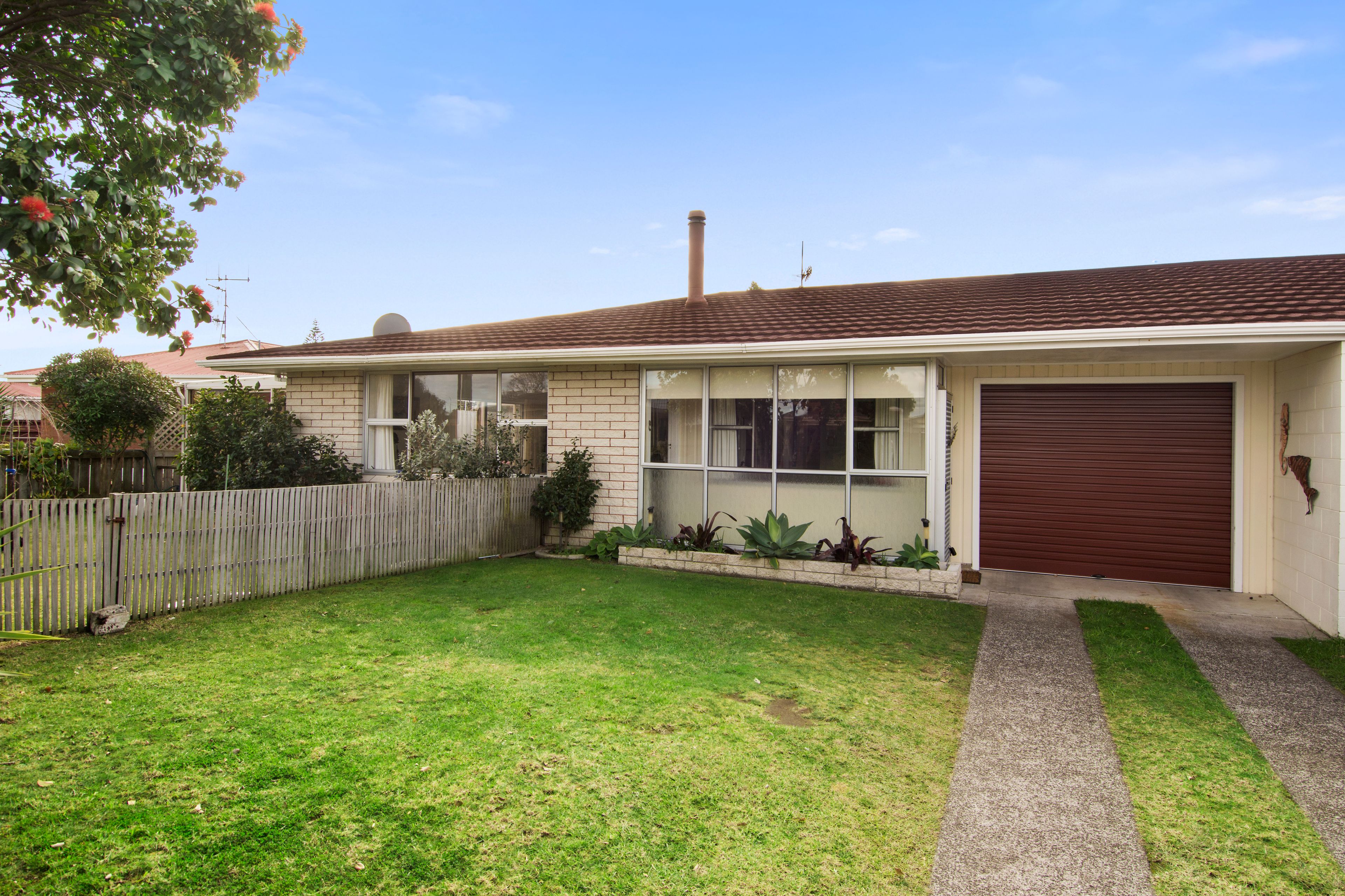 36a Hawea Street, Mt Maunganui, Tauranga City