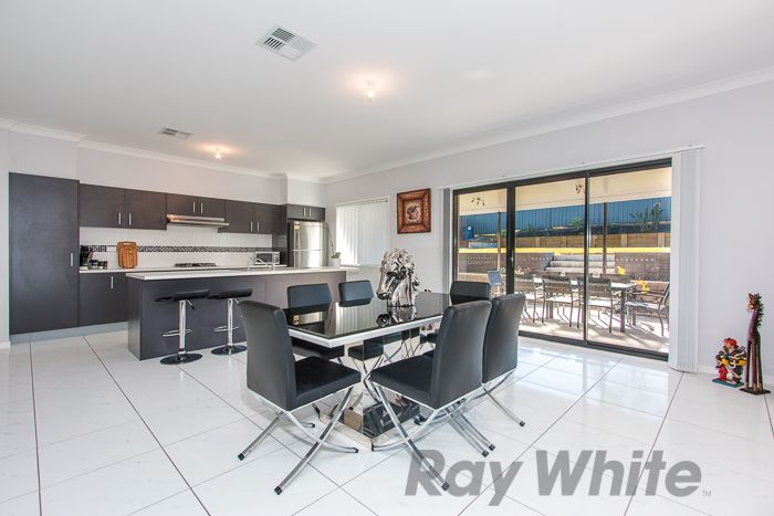23 Tramway Drive, West Wallsend, NSW 2286